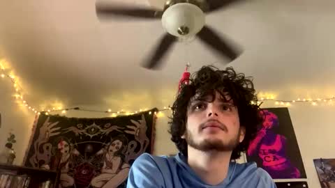 Snapshot of ethb0211 chatting on 03/01/26, 07:27 ethb0211 online show from 03/01/26, 07:27