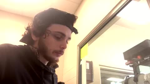 Snapshot of ethb0211 chatting on 03/03/26, 03:29 ethb0211 online show from 03/03/26, 03:29