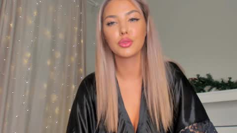 Ethel online show from 12/06/24, 02:28