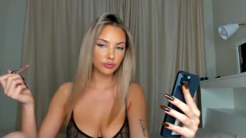 Ethel online show from 02/24/25, 05:31