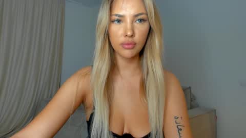 Ethel online show from 10/12/25, 05:12