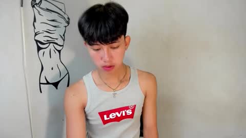 Snapshot of ethereal_blake chatting on 09/10/25, 08:14 BLAKE online show from 09/10/25, 08:14