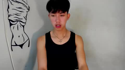 Snapshot of ethereal_blake chatting on 09/14/25, 07:18 BLAKE online show from 09/14/25, 07:18