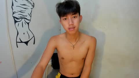 Snapshot of ethereal_blake chatting on 09/21/25, 08:05 BLAKE online show from 09/21/25, 08:05