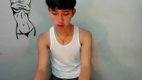 Snapshot of ethereal_blake chatting on 09/24/25, 08:17 BLAKE online show from 09/24/25, 08:17