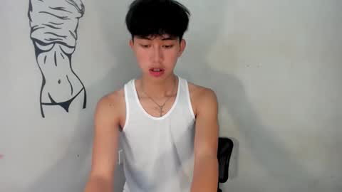 Snapshot of ethereal_blake chatting on 09/29/25, 08:41 BLAKE online show from 09/29/25, 08:41