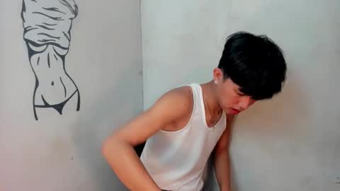 Snapshot of ethereal_blake chatting on 09/30/25, 07:35 BLAKE online show from 09/30/25, 07:35