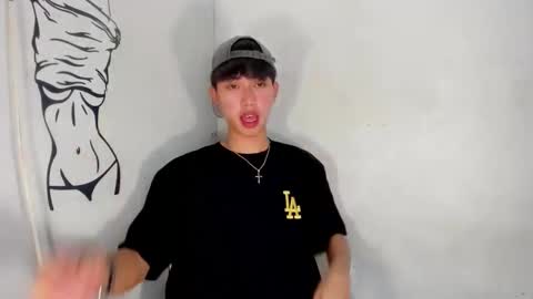 Snapshot of ethereal_blake chatting on 10/07/25, 10:34 BLAKE online show from 10/07/25, 10:34