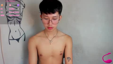 Snapshot of ethereal_blake chatting on 11/26/25, 08:59 BLAKE online show from 11/26/25, 08:59