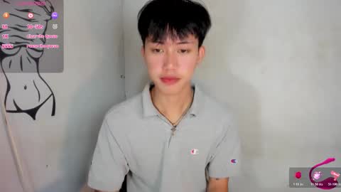 Snapshot of ethereal_blake chatting on 11/30/25, 09:46 BLAKE online show from 11/30/25, 09:46