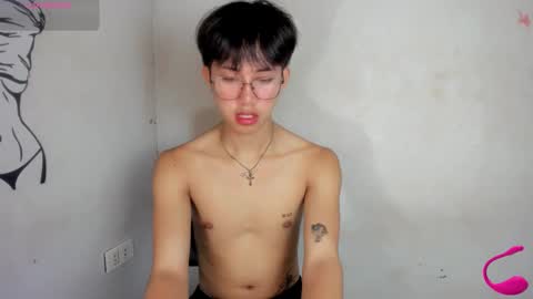 BLAKE online show from 12/16/25, 07:46