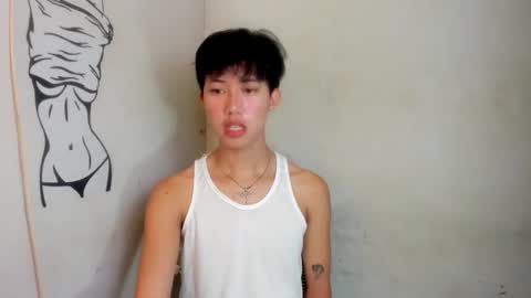 BLAKE online show from 04/09/26, 09:15