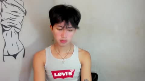 BLAKE online show from 04/13/26, 03:39