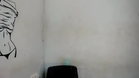 BLAKE online show from 04/18/26, 07:07