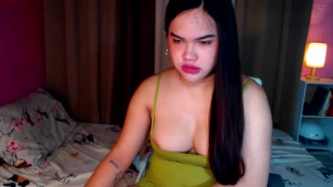 Goddess online show from 03/16/26, 11:53