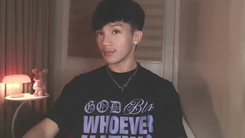 Rey online show from 12/21/25, 10:44