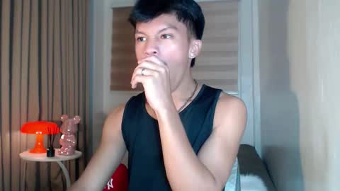 Rey online show from 01/09/26, 02:58