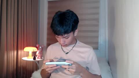 Rey online show from 01/15/26, 10:31