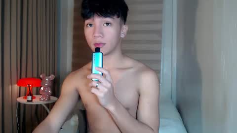 Rey online show from 02/05/26, 10:53