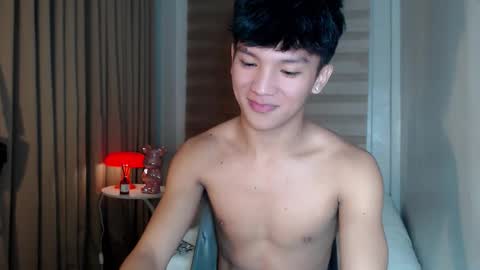 Rey online show from 02/17/26, 03:29