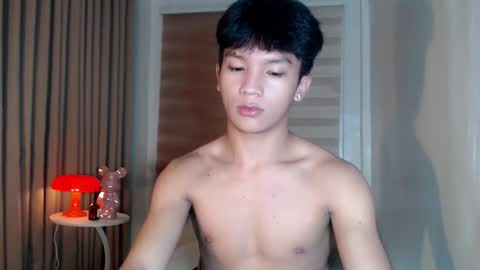 Rey online show from 03/01/26, 04:09