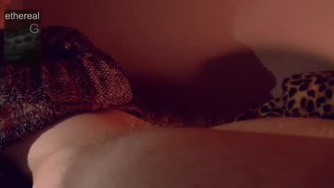 G online show from 12/21/24, 02:19