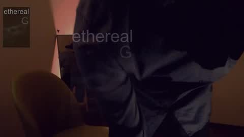 G online show from 02/03/25, 08:35