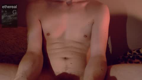 G online show from 02/07/25, 12:53