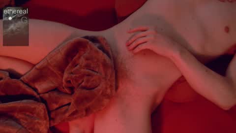 G online show from 03/07/25, 05:08