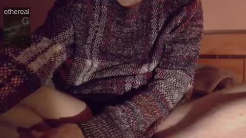 G online show from 11/30/25, 06:34