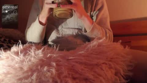 G online show from 01/11/26, 04:45