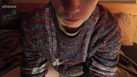 G online show from 01/16/26, 04:22