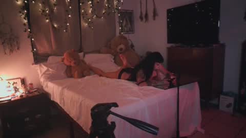 Snapshot of etherealhazy chatting on 12/30/24, 02:09 etherealhazy online show from 12/30/24, 02:09