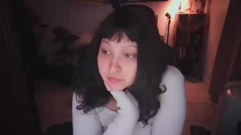 Snapshot of etherealhazy chatting on 10/17/25, 02:59 etherealhazy online show from 10/17/25, 02:59