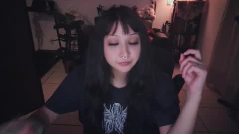 Snapshot of etherealhazy chatting on 11/12/25, 01:39 etherealhazy online show from 11/12/25, 01:39