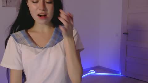 etherealnightwhisper online show from 12/01/25, 06:18