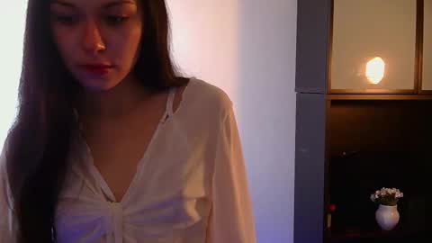 etherealnightwhisper online show from 02/24/26, 08:12