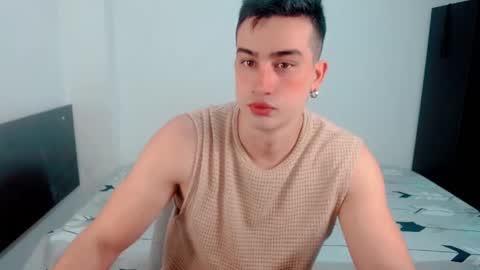 ethereum111 intg online show from 12/24/24, 11:38