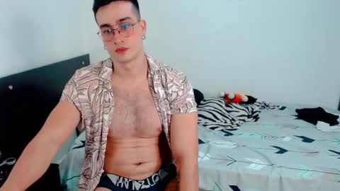 ethereum111 intg online show from 12/25/24, 12:16