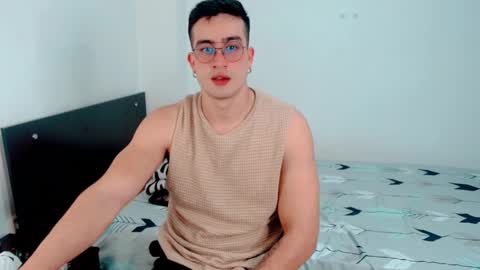 ethereum111 intg online show from 12/25/24, 07:56