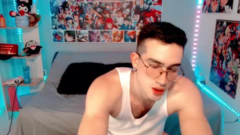 ethereum111 intg online show from 12/26/24, 02:55