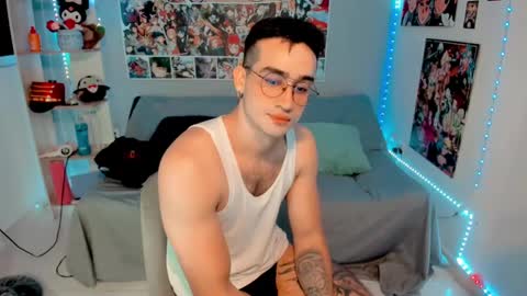 ethereum111 intg online show from 12/26/24, 05:58