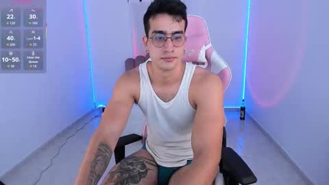 ethereum111 intg online show from 11/04/25, 09:19