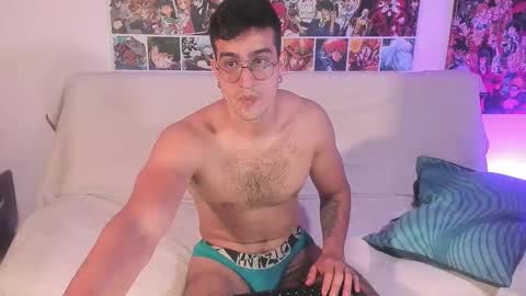 ethereum111 intg online show from 11/17/25, 09:48