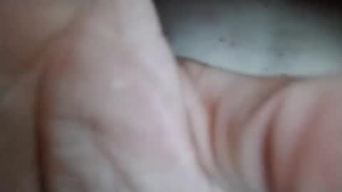 Snapshot of ethereumumm chatting on 09/22/25, 01:07 ethereumumm online show from 09/22/25, 01:07