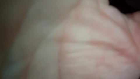 Snapshot of ethereumumm chatting on 10/04/25, 02:31 ethereumumm online show from 10/04/25, 02:31