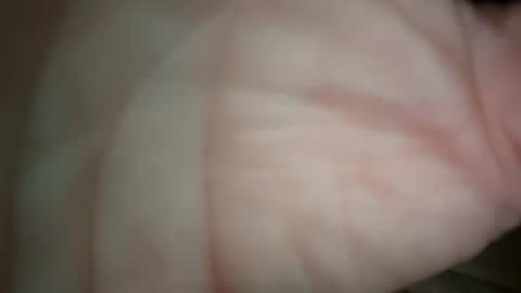 Snapshot of ethereumumm chatting on 10/04/25, 09:35 ethereumumm online show from 10/04/25, 09:35