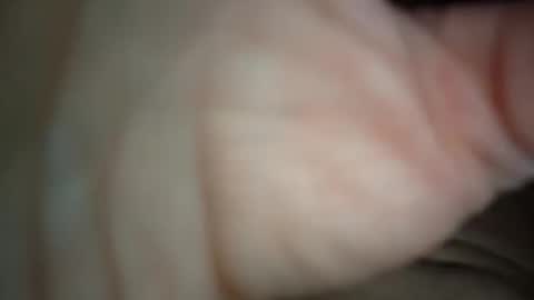 Snapshot of ethereumumm chatting on 10/06/25, 02:53 ethereumumm online show from 10/06/25, 02:53