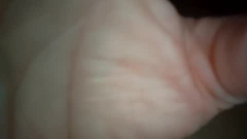 Snapshot of ethereumumm chatting on 10/17/25, 09:12 ethereumumm online show from 10/17/25, 09:12