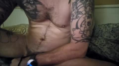 Snapshot of etherless86 chatting on 02/26/25, 05:20 Etherless online show from 02/26/25, 05:20